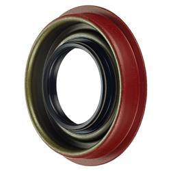 FAG USA Wheel Bearing Seals SS2758