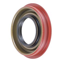 FAG USA Wheel Bearing Seals SS2759