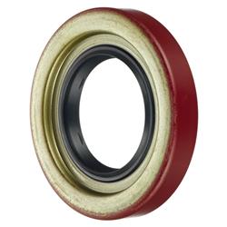 FAG USA Wheel Bearing Seals SS2760