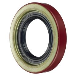 FAG USA Wheel Bearing Seals SS2761