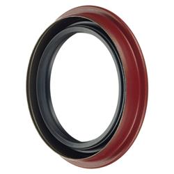 FAG Bearings Timing Cover Seals SS2762