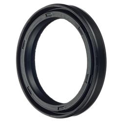 FAG USA Wheel Bearing Seals for 1989-1998 SIDEKICK, 1989-1997 TRACKER, 1996-1998 X-90 - SS2764