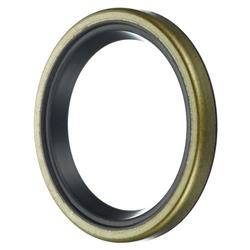 FAG USA Wheel Bearing Seals SS2765