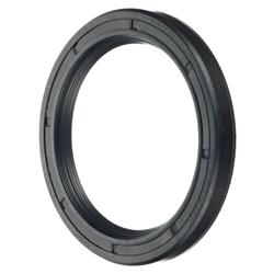 FAG USA Multi-Purpose Oil Seals SS2767