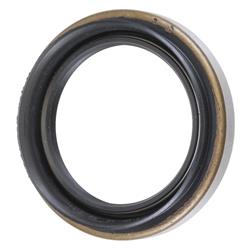 FAG USA Wheel Bearing Seals for 1985-1988 SPRINT - SS2771