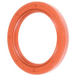 FAG USA Multi-Purpose Oil Seals for 2016-2019 CT6 - SS2772