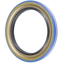 FAG USA Wheel Bearing Seals for 1969-1972 600, 1976-1977 ARROW, 1971-1977 COLT - SS2773
