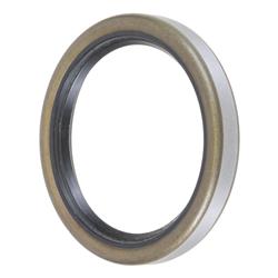 FAG Bearings Steering Gear Pitman Shaft Seals SS2777