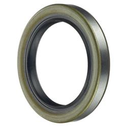 FAG USA Multi-Purpose Oil Seals SS2783