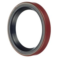 FAG Bearings Timing Cover Seals SS2784