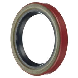 FAG USA Wheel Bearing Seals SS2791