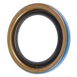 FAG USA Wheel Bearing Seals SS2798
