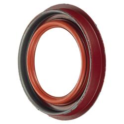 FAG USA Multi-Purpose Oil Seals SS2802