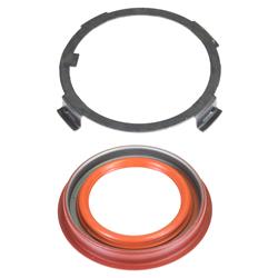 FAG USA Multi-Purpose Oil Seals SS2803