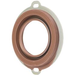 FAG USA Multi-Purpose Oil Seals SS2804