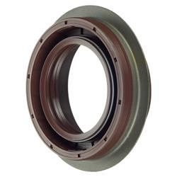 FAG USA Multi-Purpose Oil Seals SS2807