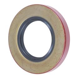 FAG USA Multi-Purpose Oil Seals for 1968-1978 ELDORADO - SS2827
