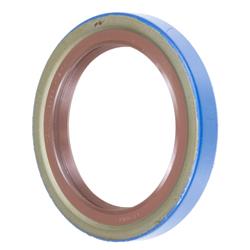 FAG USA Wheel Bearing Seals SS2829