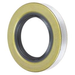 FAG Bearings Timing Cover Seals SS2835