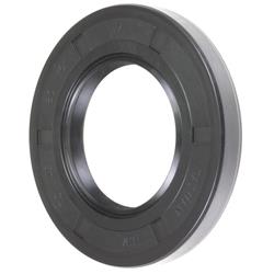 FAG Bearings Axle and General Purpose Seals SS2837