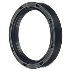 FAG Bearings Timing Cover Seals SS2839