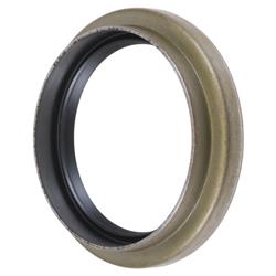 FAG USA Wheel Bearing Seals SS2842