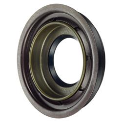 FAG USA Multi-Purpose Oil Seals for 1984-1989 BRONCO II, 1983-1989 RANGER - SS2843