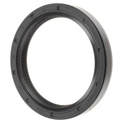 FAG Bearings Timing Cover Seals SS2845