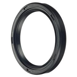 FAG USA Wheel Bearing Seals SS2846