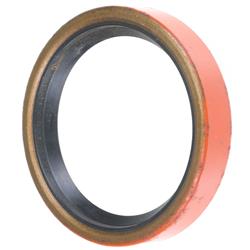 FAG USA Wheel Bearing Seals for 1984-1986 200SX, 300ZX, 1982-1984 MAXIMA - SS2847