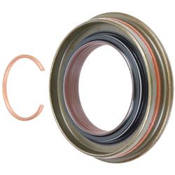 FAG USA Multi-Purpose Oil Seals SS2850