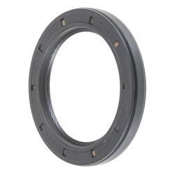 FAG Bearings Timing Cover Seals SS2851