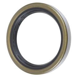 FAG Bearings Axle and General Purpose Seals SS2853