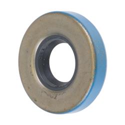 FAG Bearings Axle and General Purpose Seals SS2854