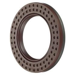 FAG Bearings Timing Cover Seals SS2856