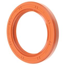 FAG Bearings Timing Cover Seals SS2858