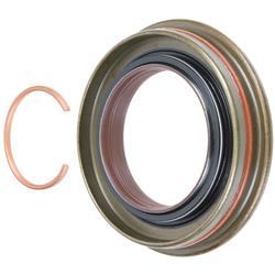 FAG USA Multi-Purpose Oil Seals SS2860