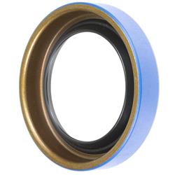 FAG USA Wheel Bearing Seals for 1973 1010, 1110 - SS2866