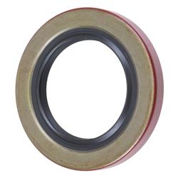 FAG USA Wheel Bearing Seals SS2869