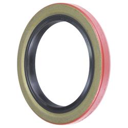 FAG USA Wheel Bearing Seals SS2871