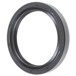FAG USA Wheel Bearing Seals for 1989-1998 SIDEKICK, 1989-1997 TRACKER - SS2874