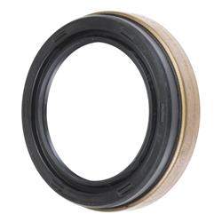 FAG USA Wheel Bearing Seals for 1983-1985 ACCORD, 1983-1987 PRELUDE - SS2875