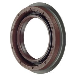 FAG USA Differential Pinion Seals SS2876