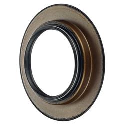 FAG USA Wheel Bearing Seals for 1989-1994 MPV - SS2879