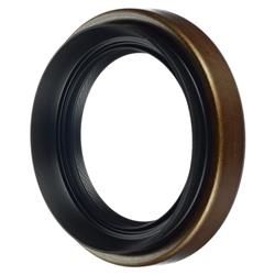FAG USA Multi-Purpose Oil Seals SS2881