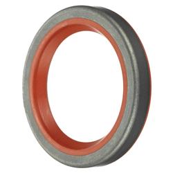 FAG Bearings Timing Cover Seals SS2885