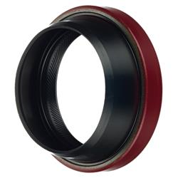 FAG USA Multi-Purpose Oil Seals SS2889