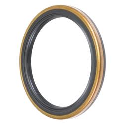 FAG USA Wheel Bearing Seals SS2890
