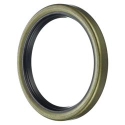 FAG USA Wheel Bearing Seals SS2891