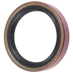 FAG USA Wheel Bearing Seals SS2893